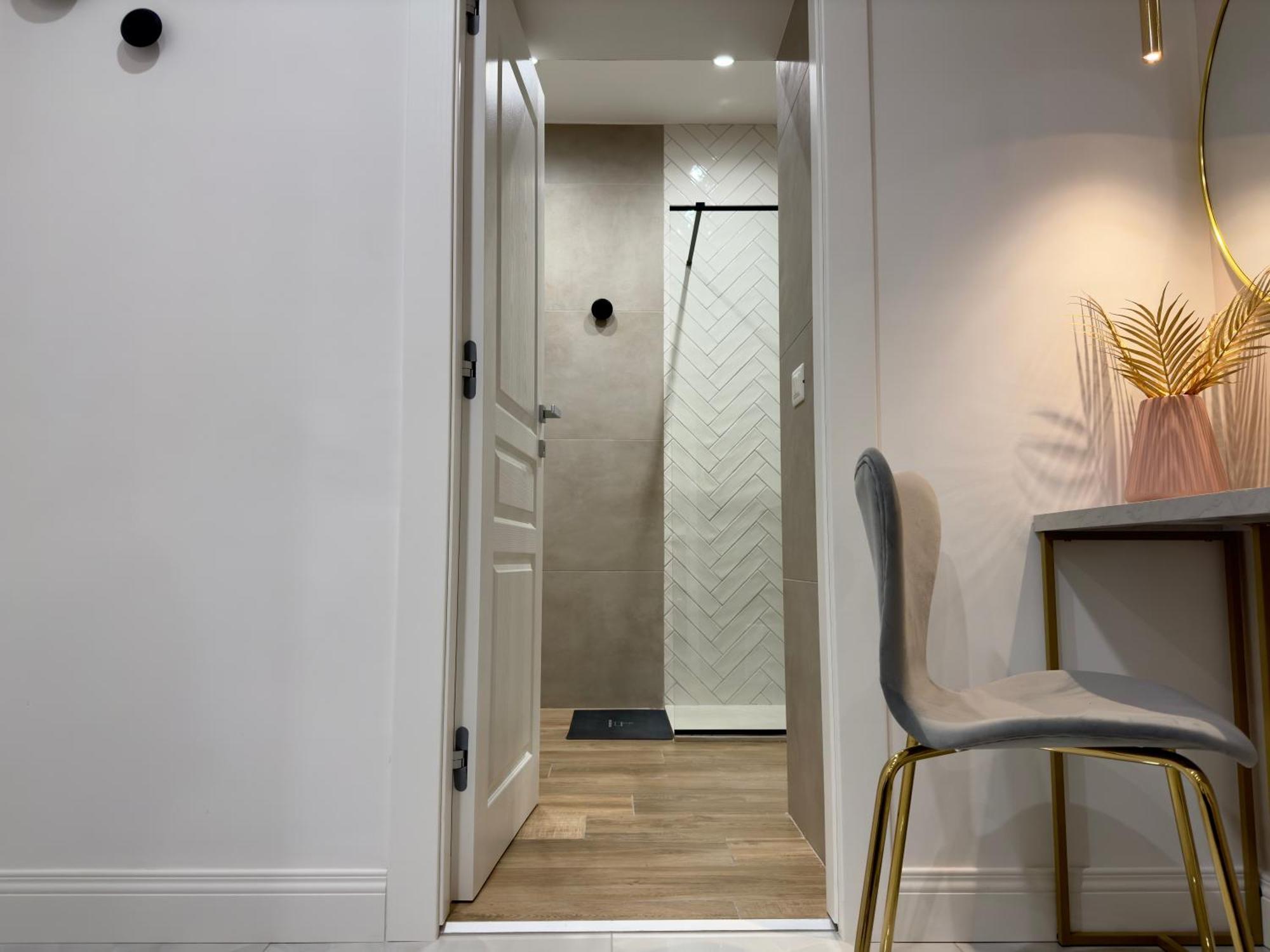 Carafa Rooms Napels Buitenkant foto