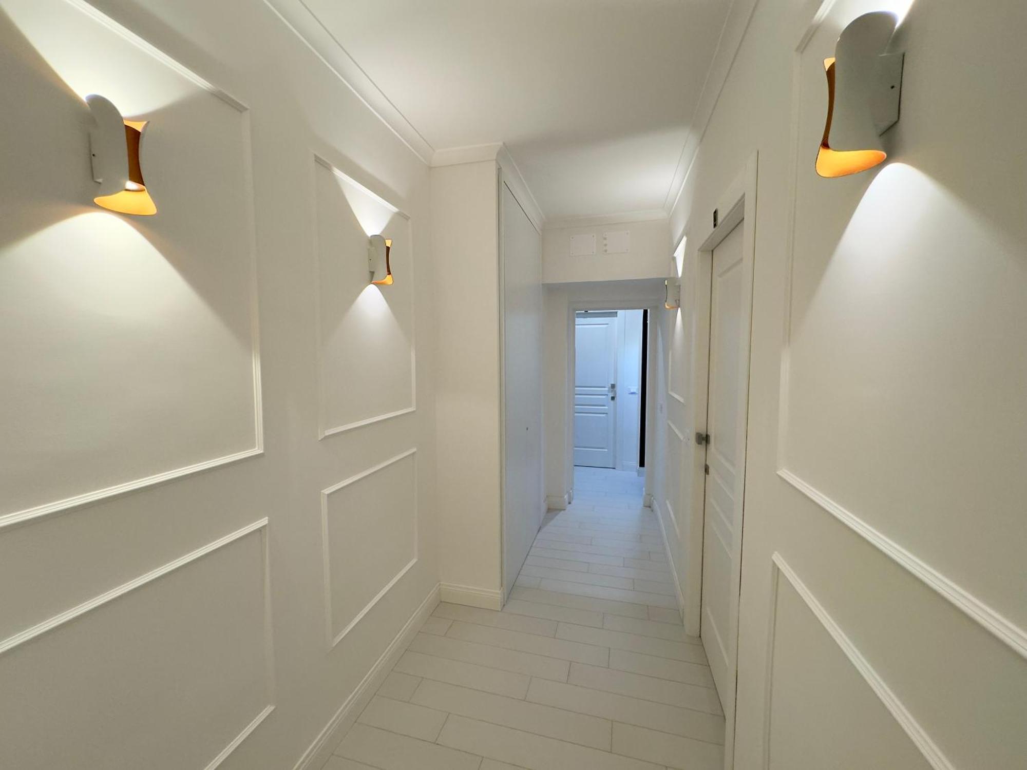 Carafa Rooms Napels Buitenkant foto